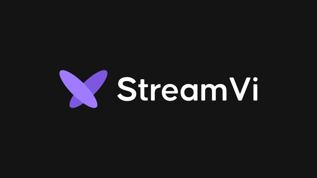 Adding your own stub to the broadcast